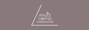 ANGLECOFFEE様ロゴ